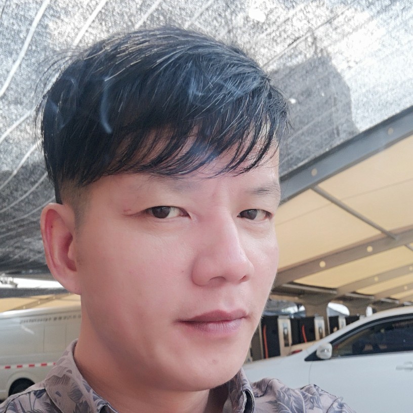 人生是场戏的照片