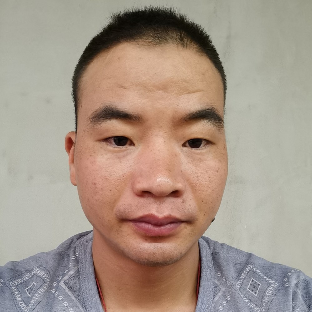 科仔002的照片