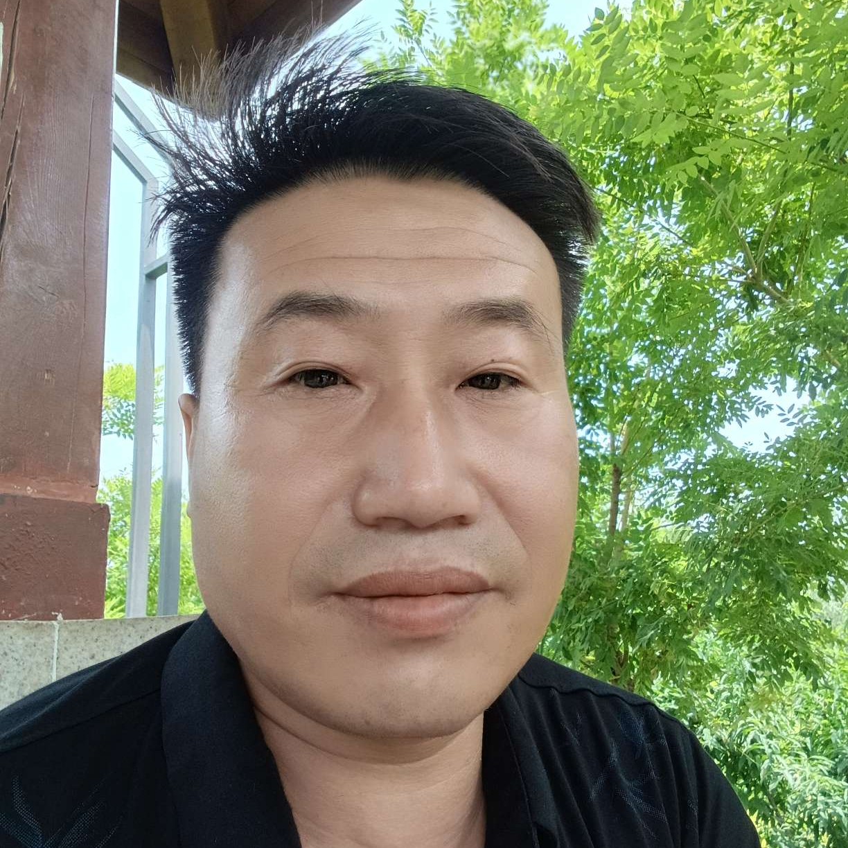 随我平人的照片