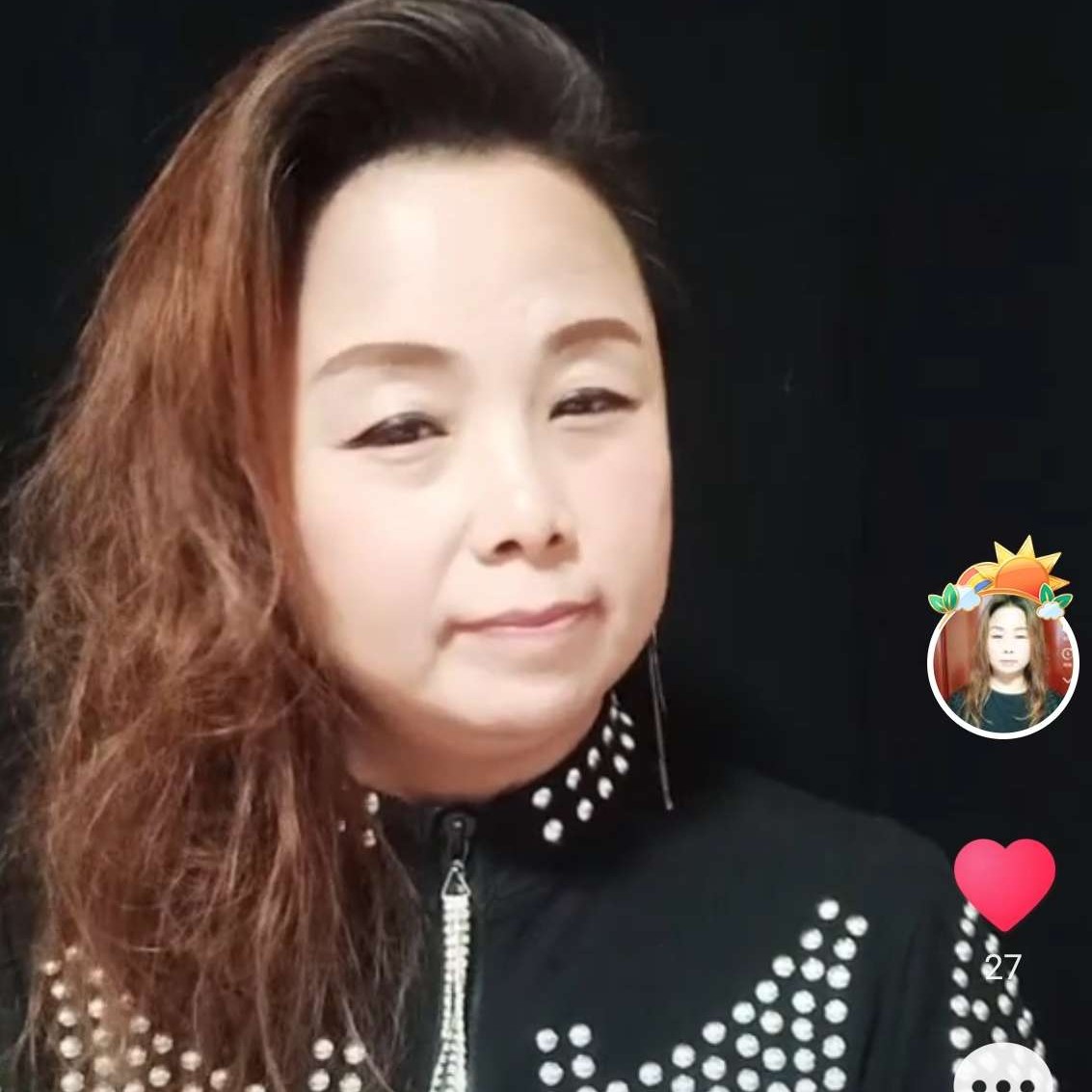 会员252637212的照片