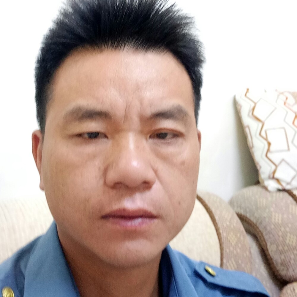 羽裳稳重的照片