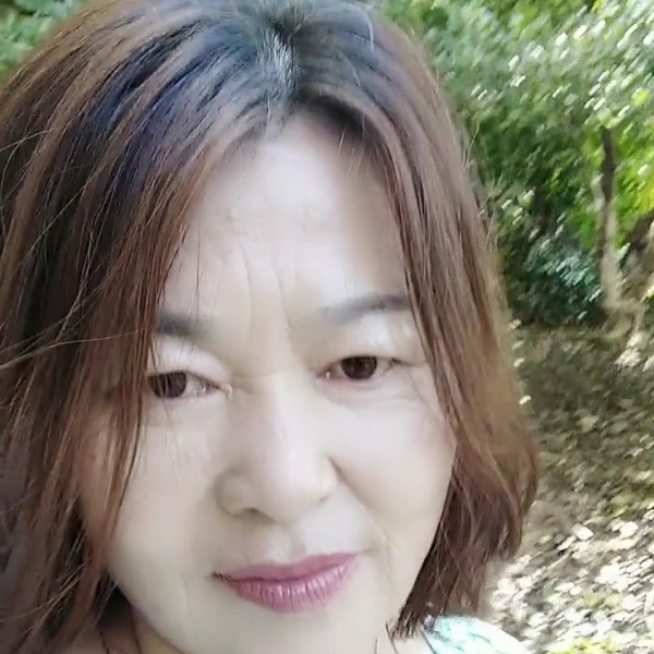 会员890833988的照片