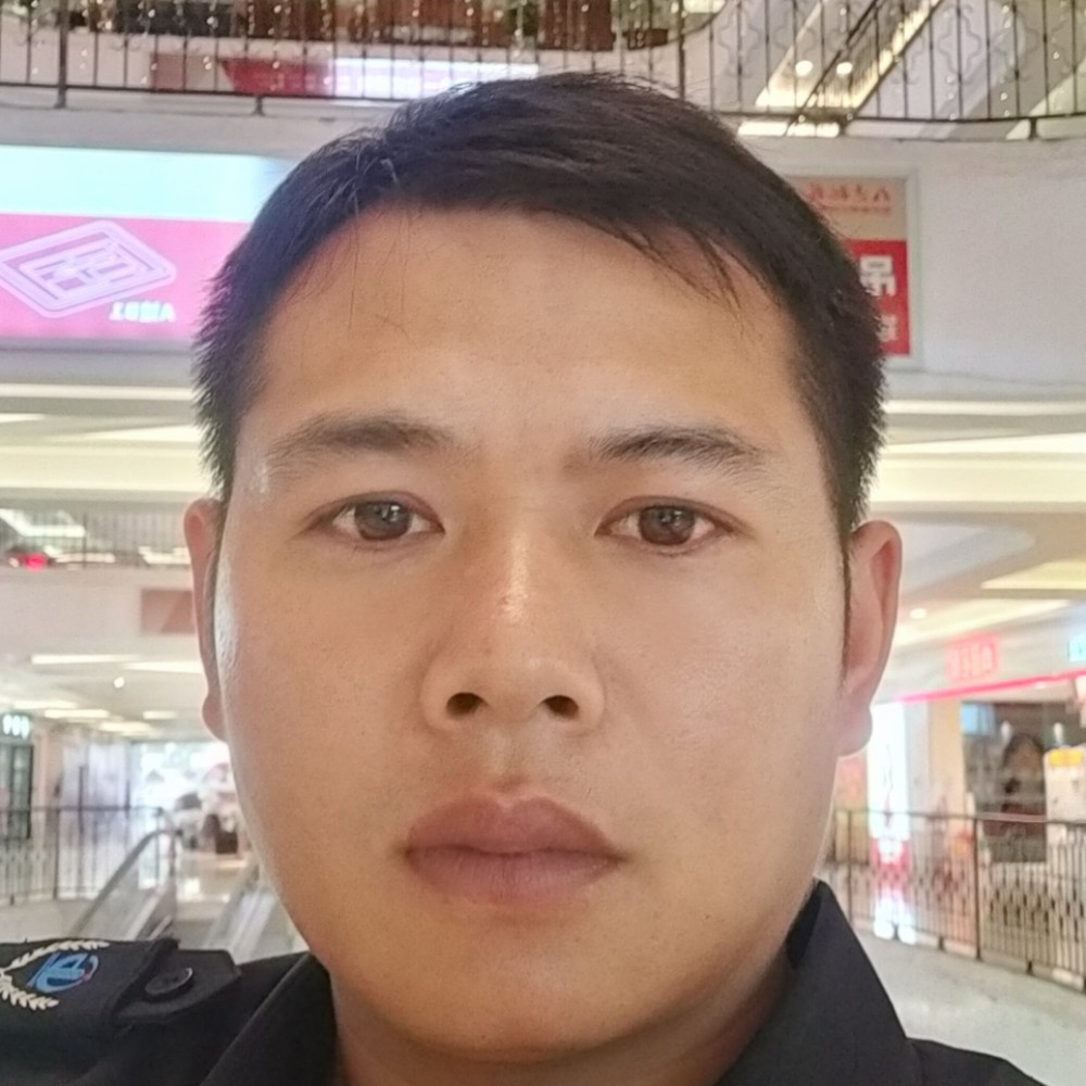吉祥如意吉祥如意的照片