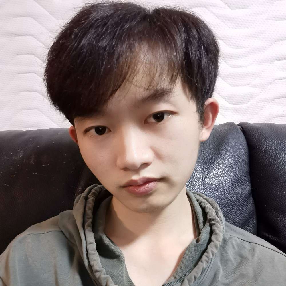 感觉好好看的照片