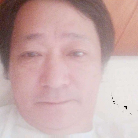 清曲挽手魔幻的照片