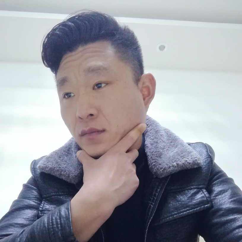 潇洒过客 too的照片
