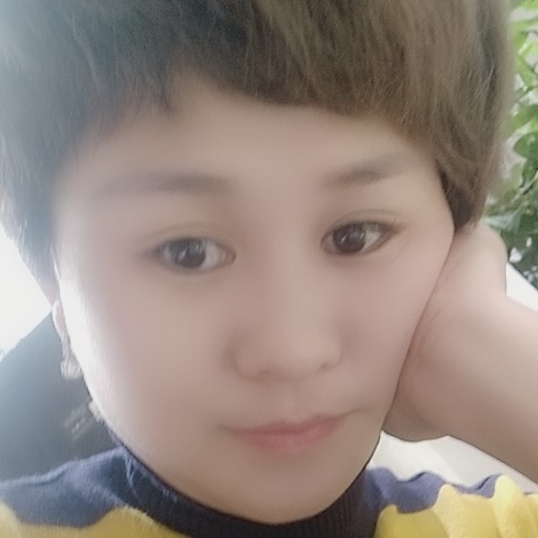 会员622036532的照片