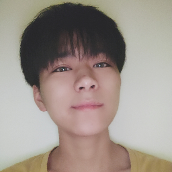 旺仔小砖头的照片