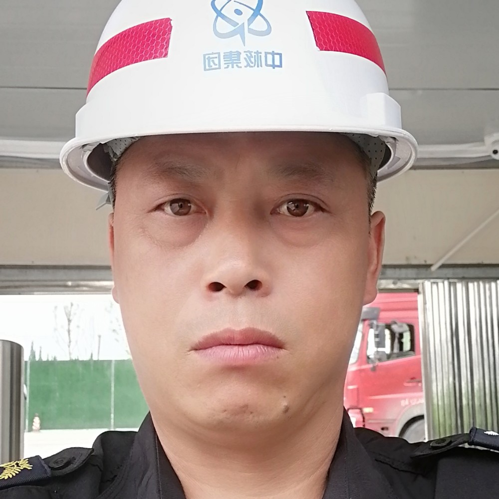 大方愿方盒的照片