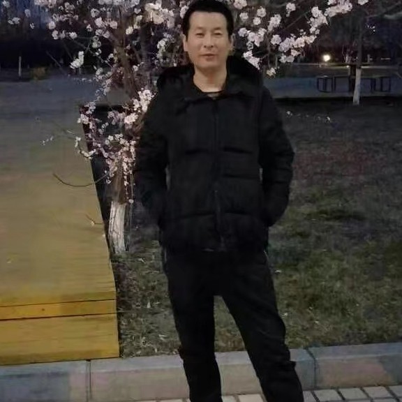 买醉aa的照片