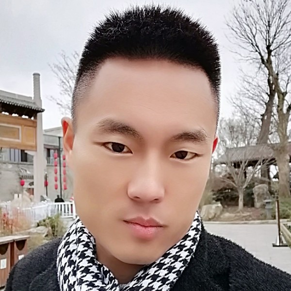 会员744721804的照片