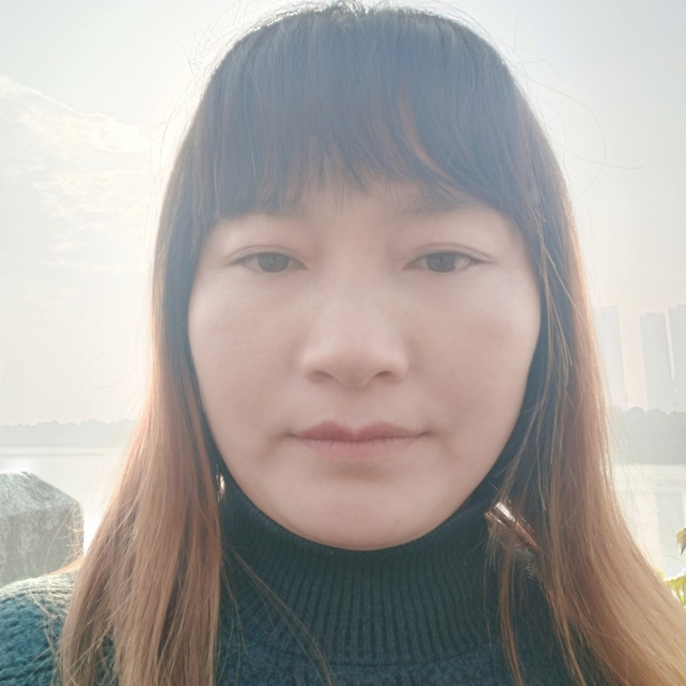 平淡停止韶华的照片