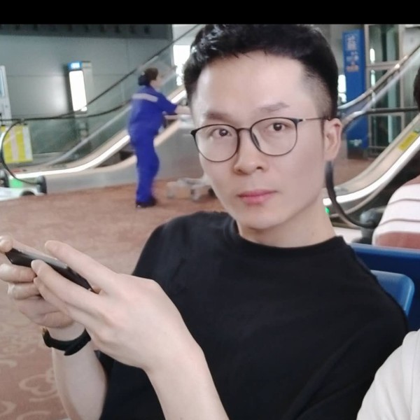 乘风铭月的照片