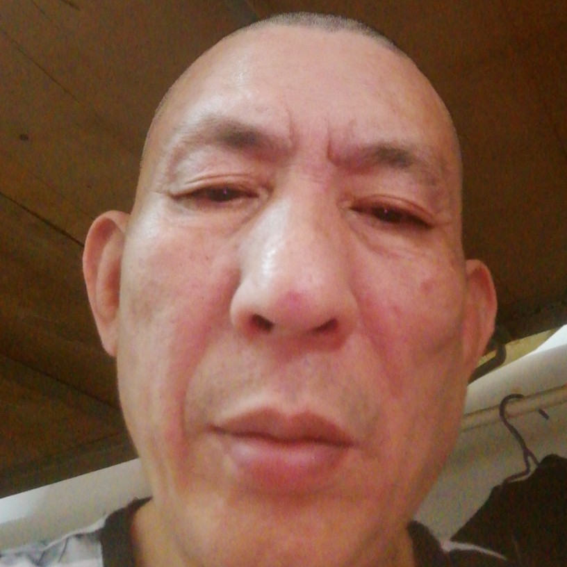 如意泪了紫萱的照片