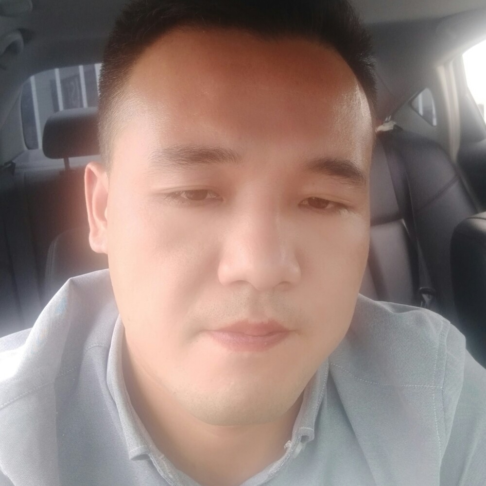 红尘闻流年的的照片
