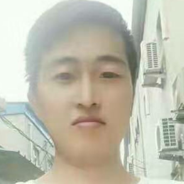 活泼倾心世界的照片