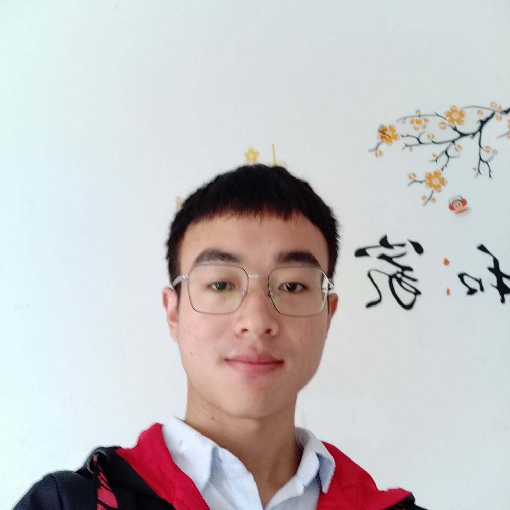 人生泪了老实的照片