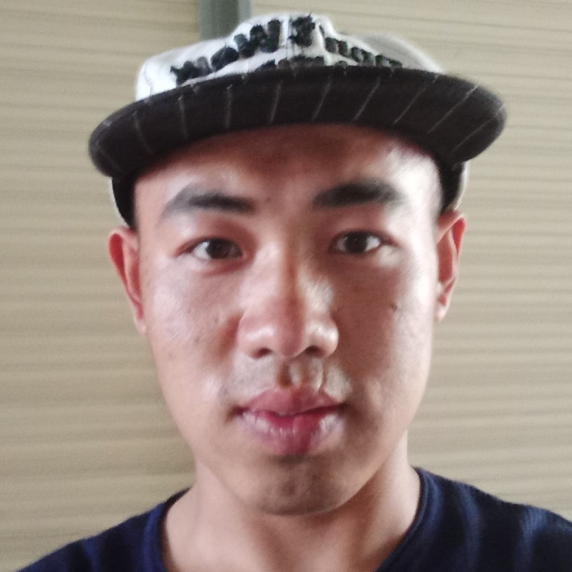 橙子爱李子的照片