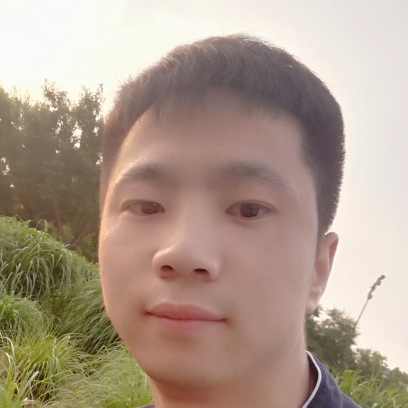 朋友圈第一条的照片