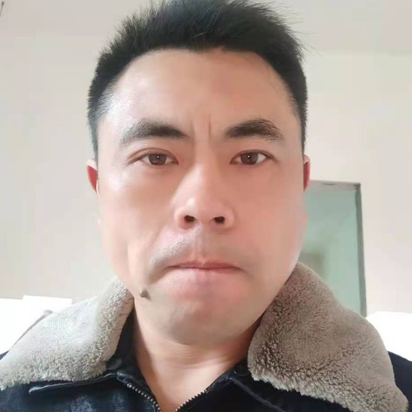 阳光有大船的照片