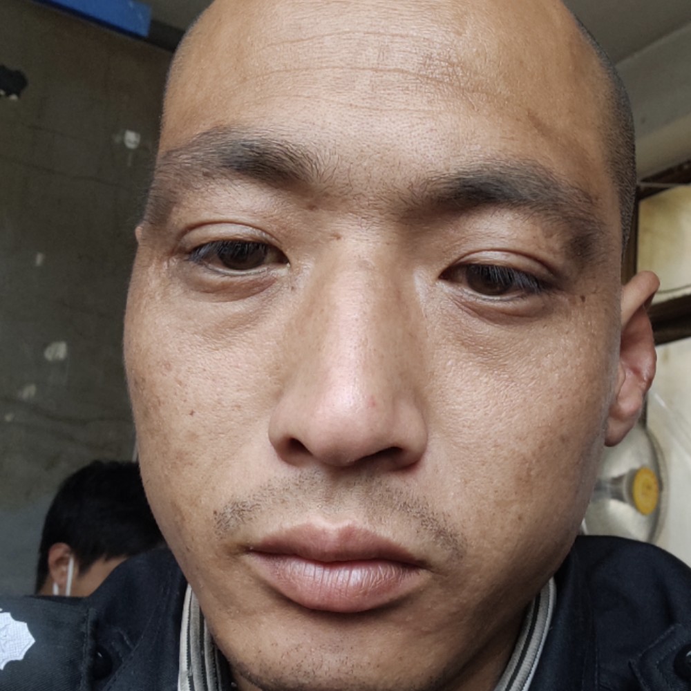 煎饼迎大胆的照片