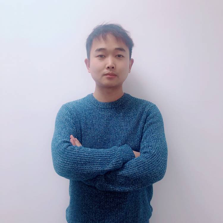 六X子的照片