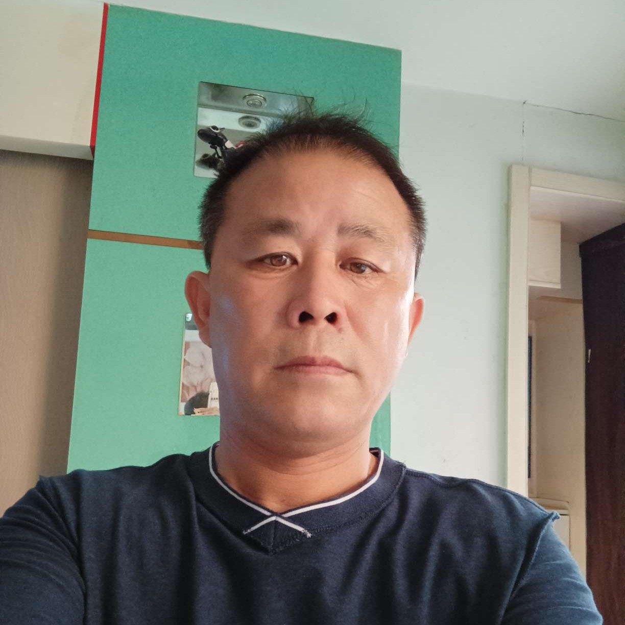 会员897225496的照片