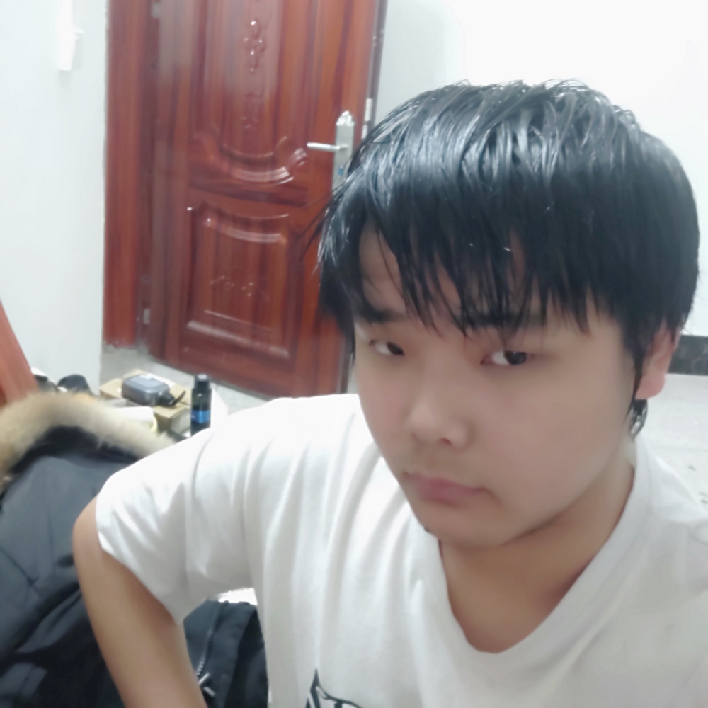 找妹子喽的照片