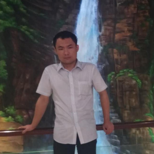 冥王星孝顺的照片