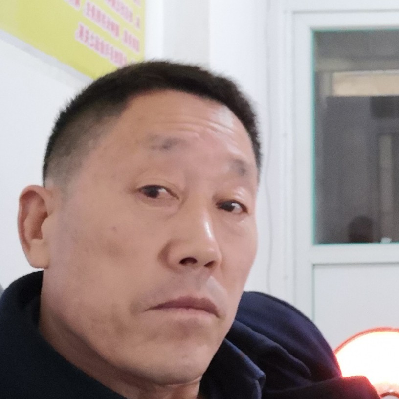 天赐良名的照片