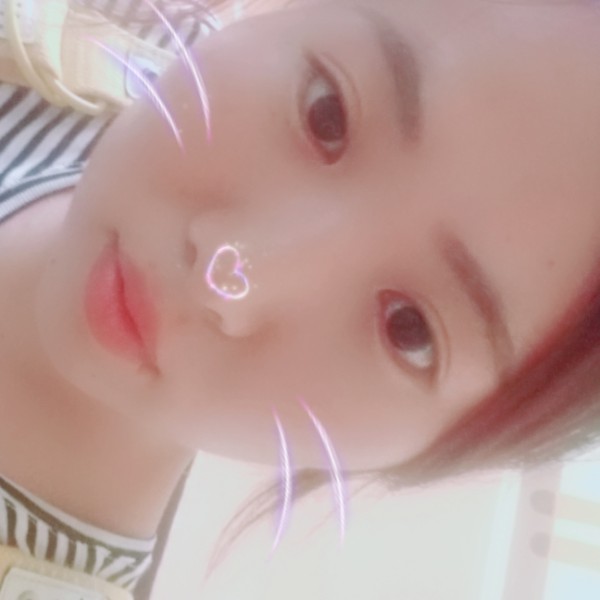 硕妞的照片