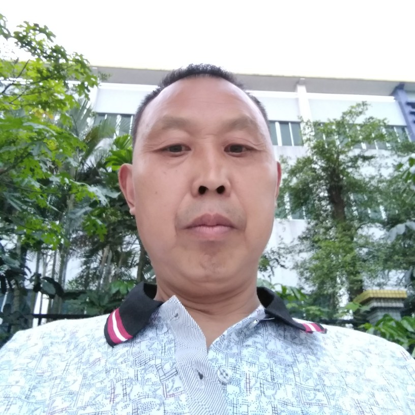 追寻最真挚的爱情的照片