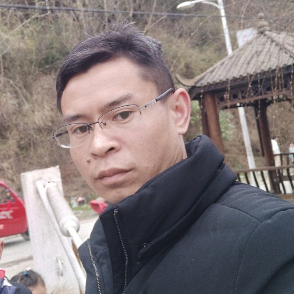 珍惜未来的我的照片