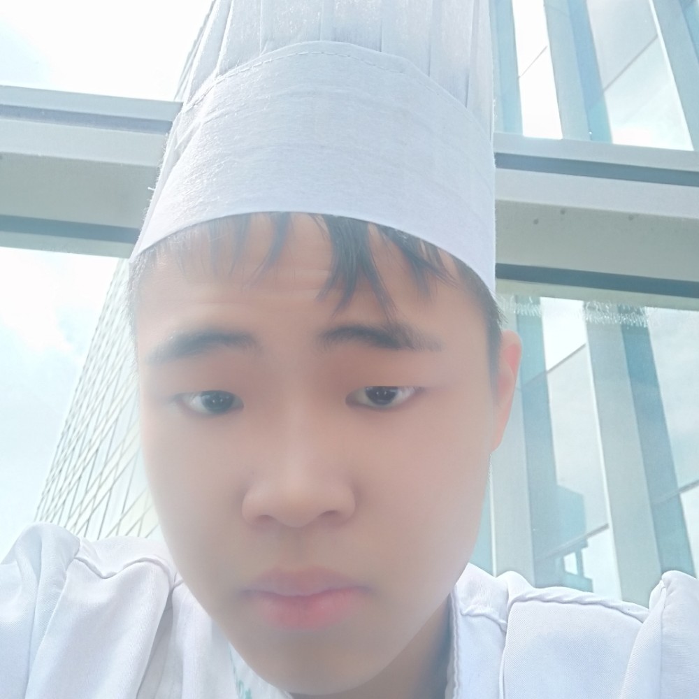 赵猛zx的照片