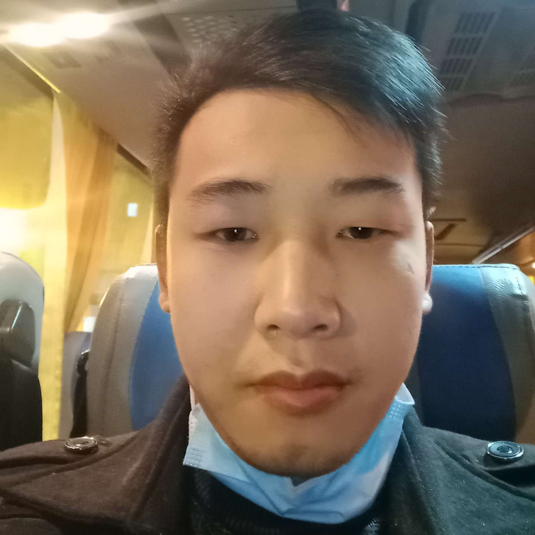 哷小咘的照片