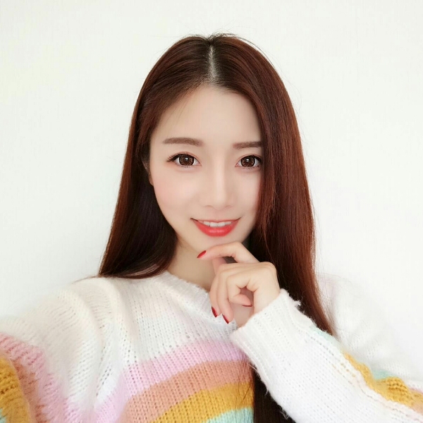 冰雪樱桃的照片