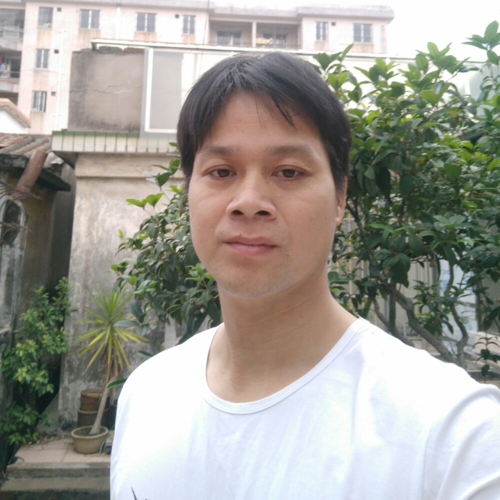 完美愿柠檬的照片