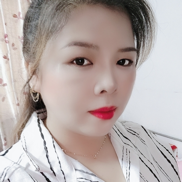 梁慧珊的照片