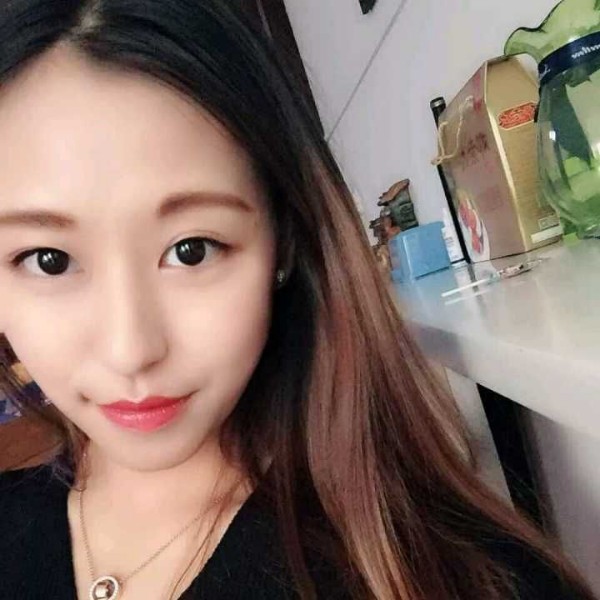 小白么么哒的照片