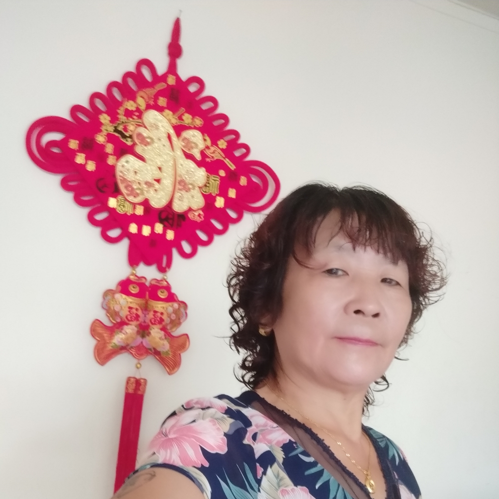 落寂放弃碧影的照片