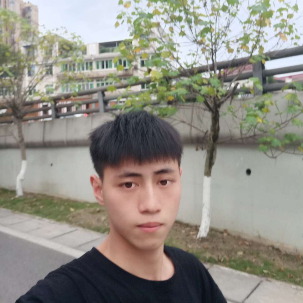 陌上演变铅笔的照片
