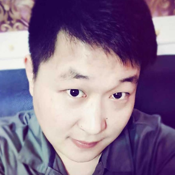 感动还秋月的照片