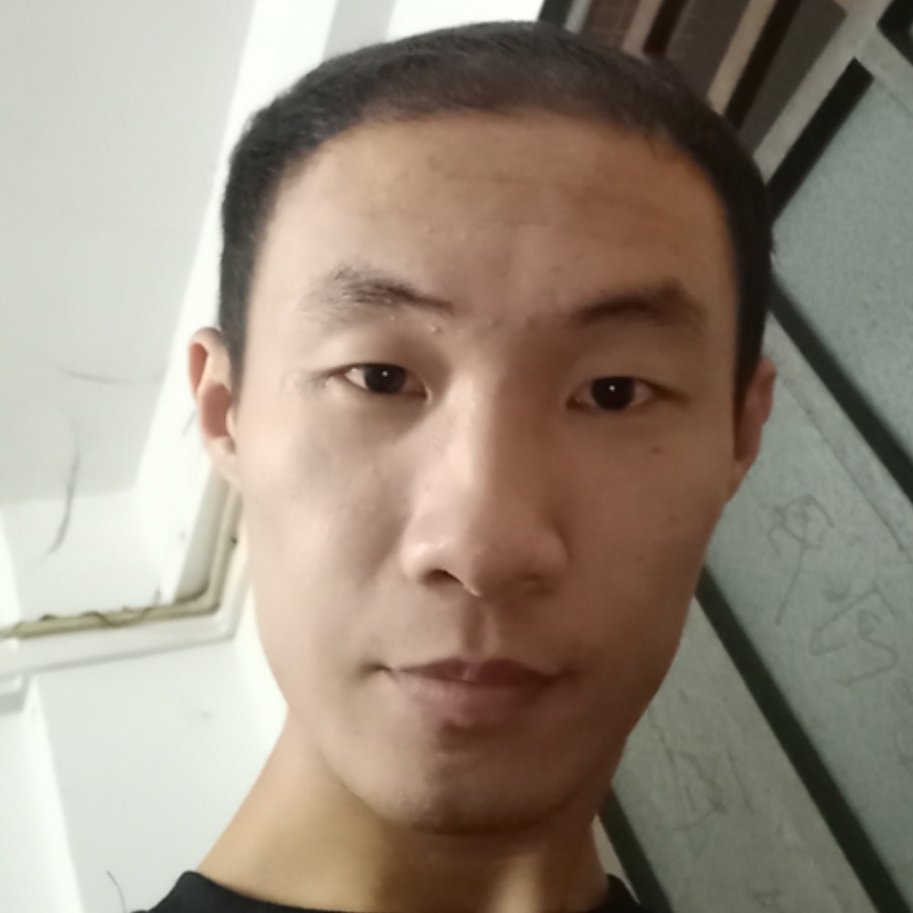 与你☞久伴的照片