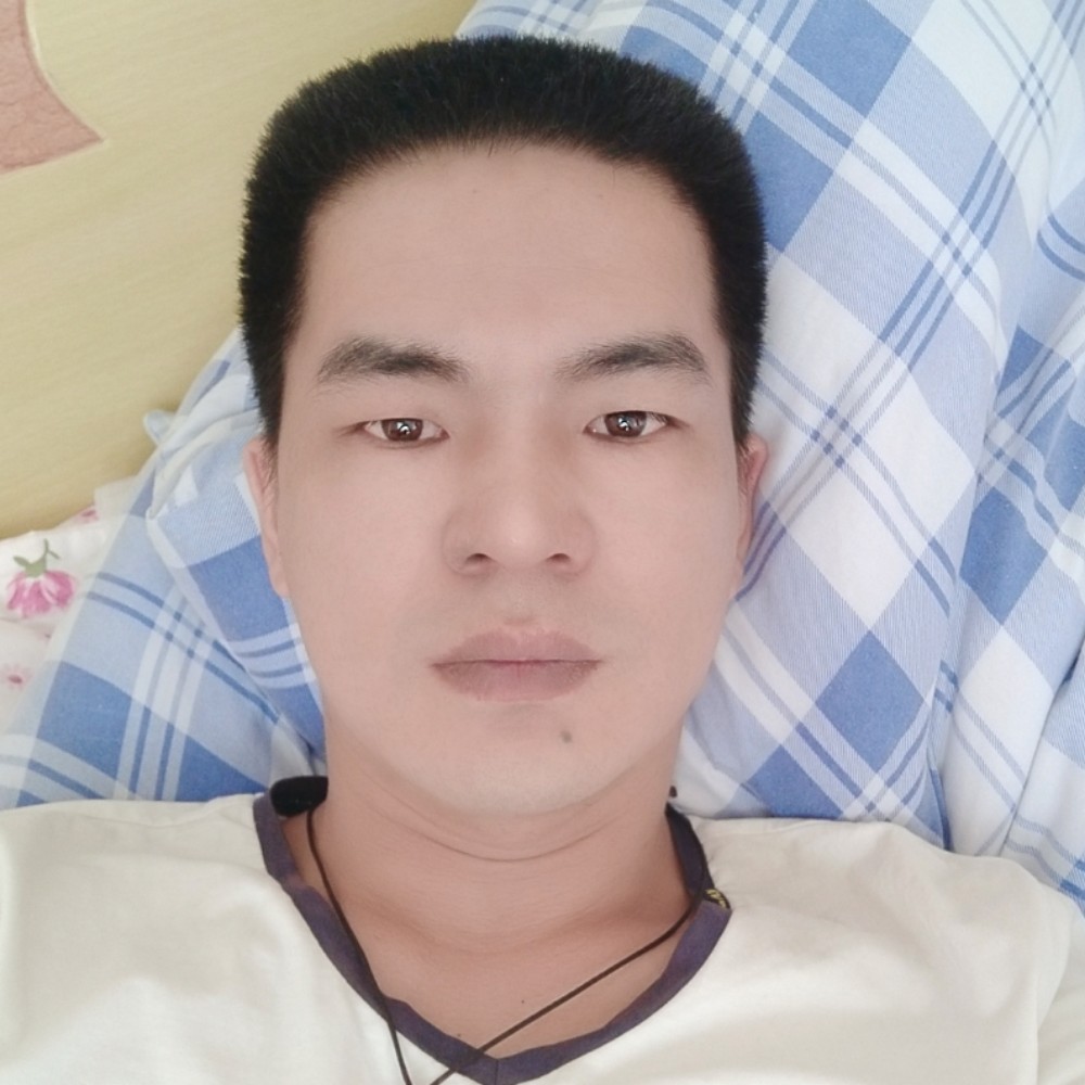 被刺痛的温柔的照片