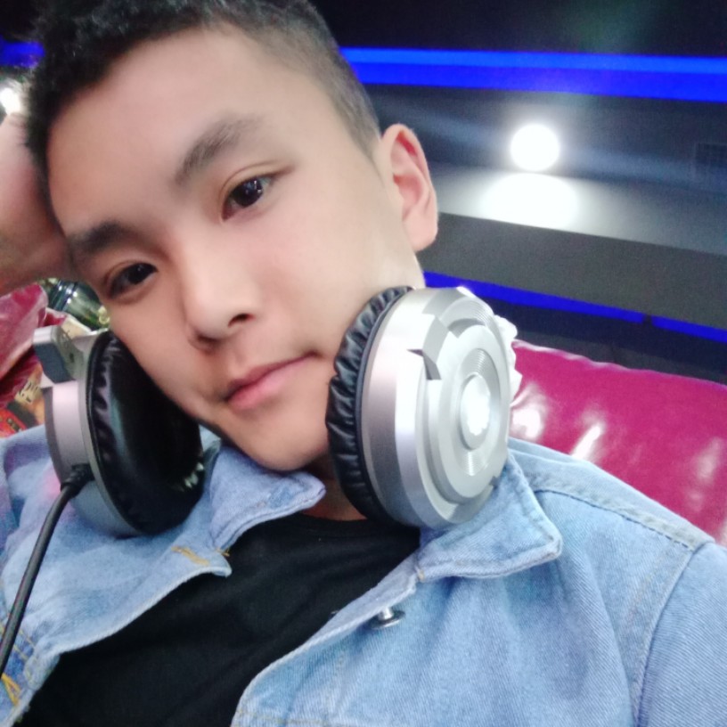 云 老 第的照片
