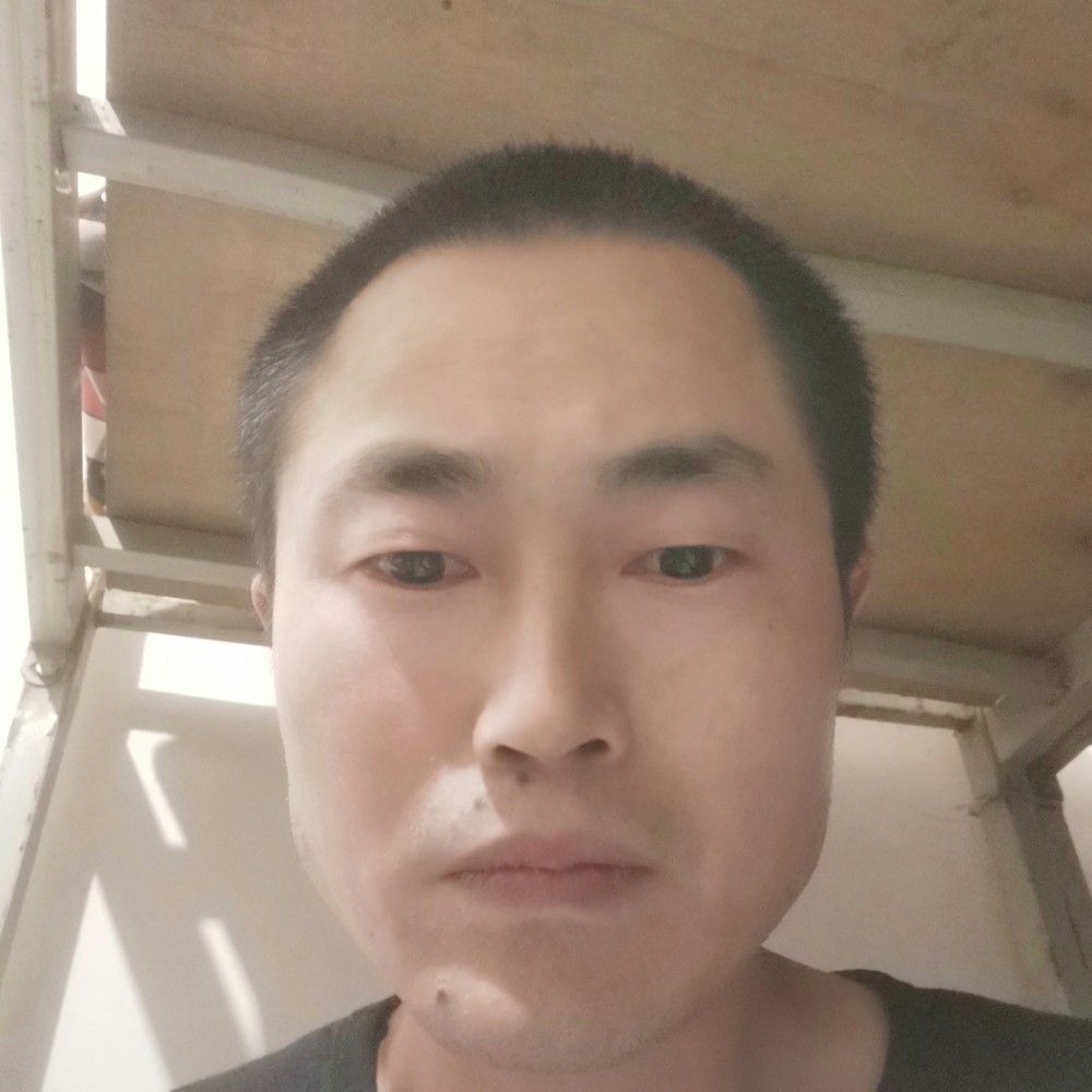 恋上你你得吻的照片