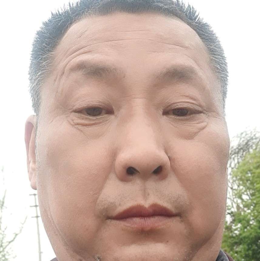 万宝路拾忆坦率的照片