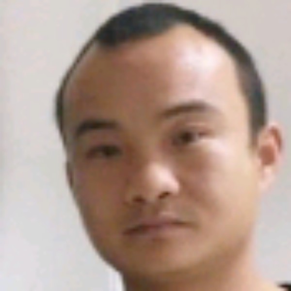 金毛請淡淡的照片