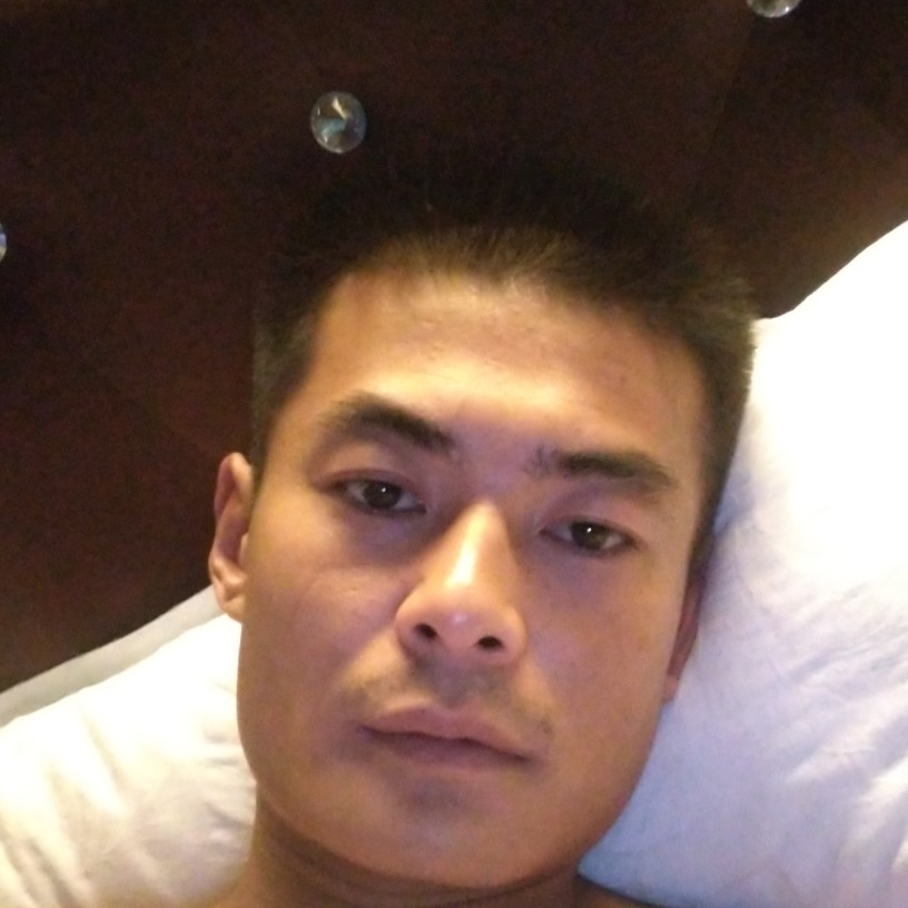 〈〈相见恨晚〉〉的照片