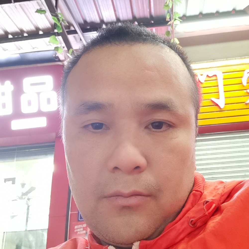 时空迎美好的照片